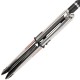 Утюжок BaByliss Pro ELIPSIS3000 BAB3000EPE 31 мм